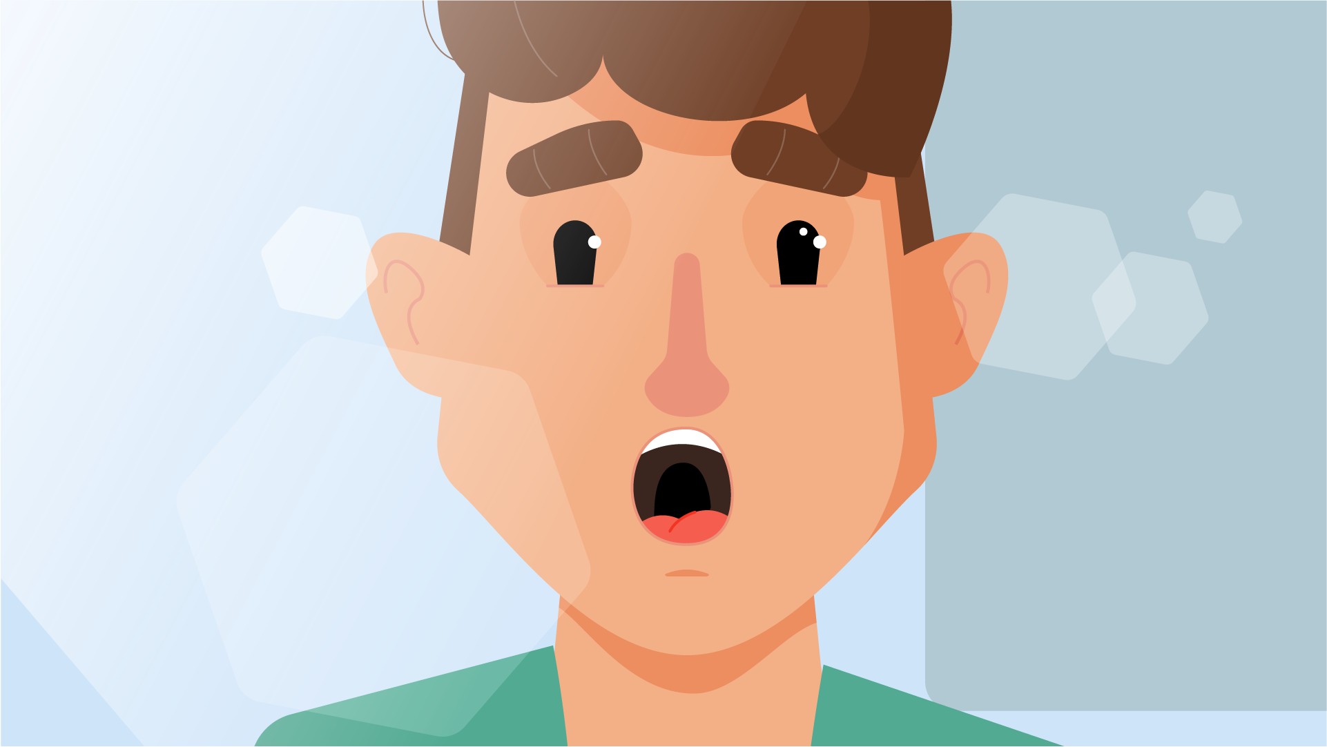 For Ambition - Recruitment en onboarding
