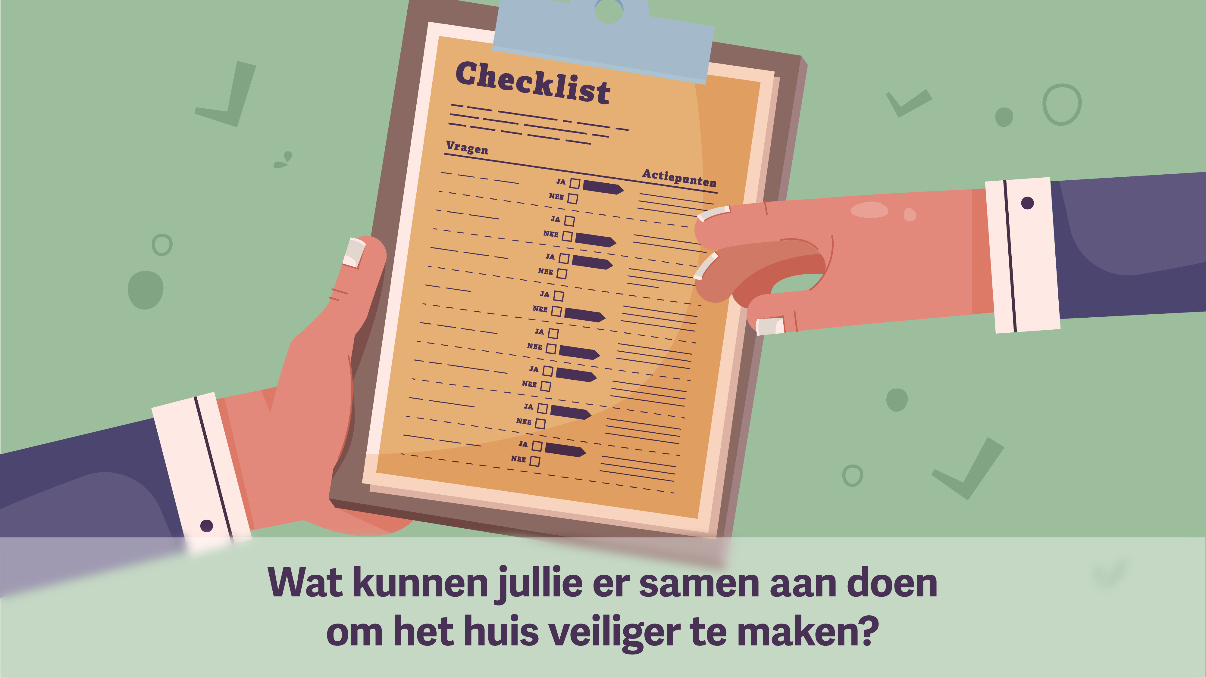 Medisport Bremmers - Valpreventie ouderen