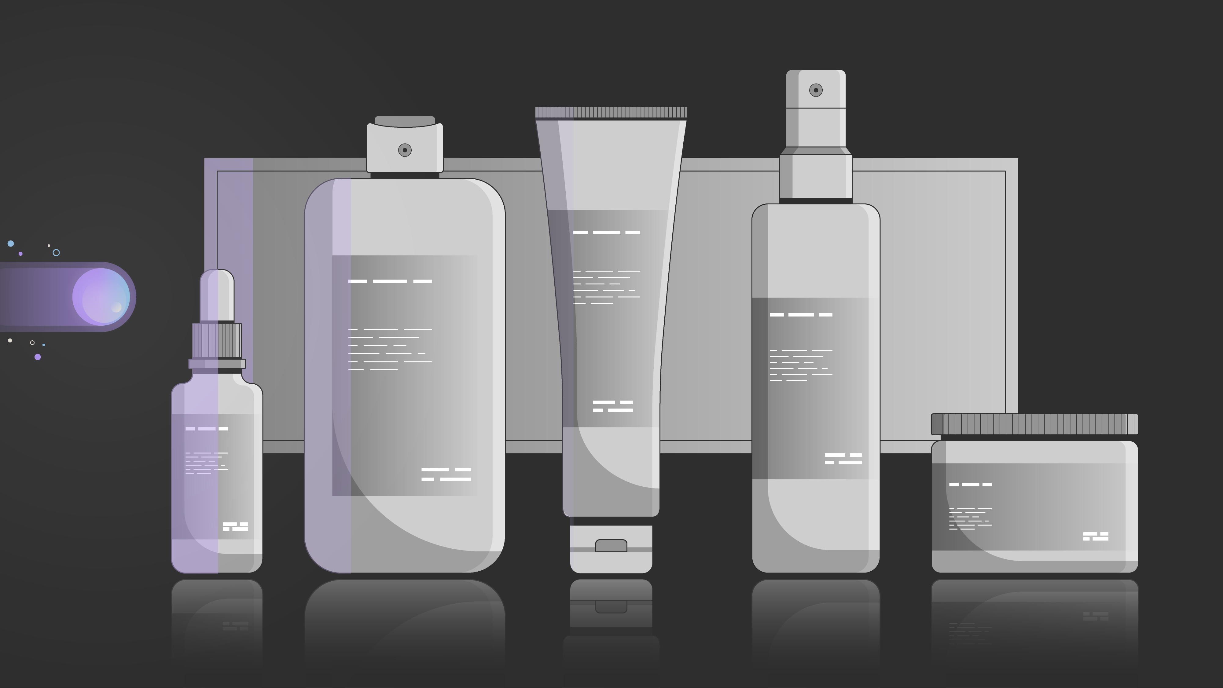SalonID - Brand Story