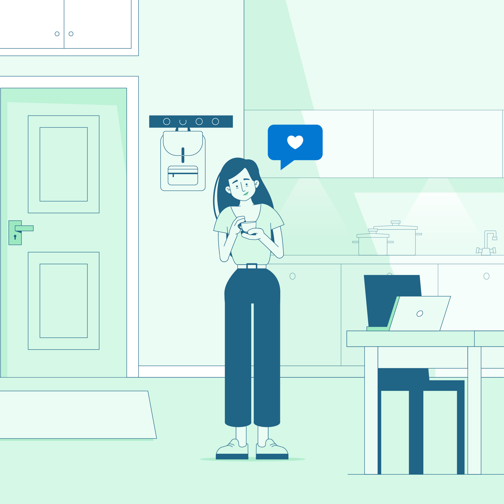 wonen-limburg-calvarieklooster-thumbnail